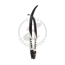 Hoyt Limbs Grand Prix Carbon Integra 2020