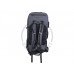 Easton Backpack Recurve Deluxe