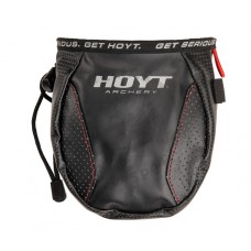 Hoyt Release Pouch Range Time 2020
