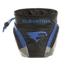 Elevation Core Release Pouch