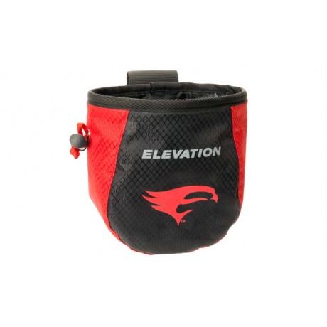 Elevation Release Pro Pouch