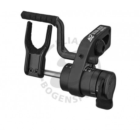 QAD Arrow Rest Ultra Hunter