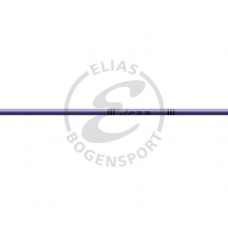 Easton Shaft XX 75 Jazz Purple