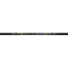 Easton Shaft Carbon One