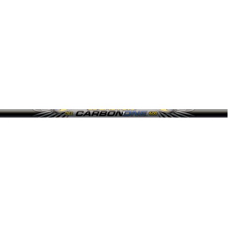 Easton Shaft Carbon One