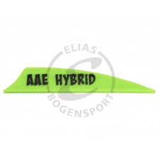 AAE Arizona Vanes Hybrid 1.85