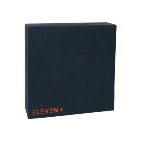 Eleven Plus Target 90 x 90 x 20cm