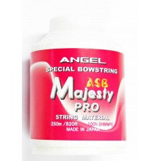 Angel Bowstring Material ASB Majesty Pro