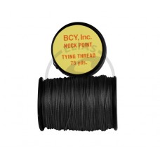 BCY Nock Point Tying Thread