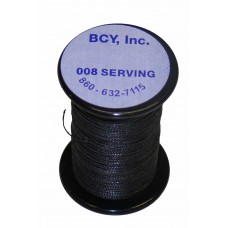 BCY Serving Twisted Spectra 0.008
