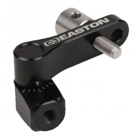 Easton Side Rod Adjustable Adapter