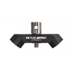 WNS V-Bar Carbon SMC