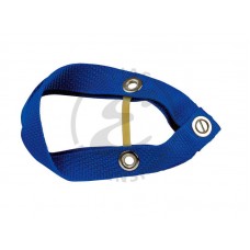 Spin-Wing Formaster Elbow Strap
