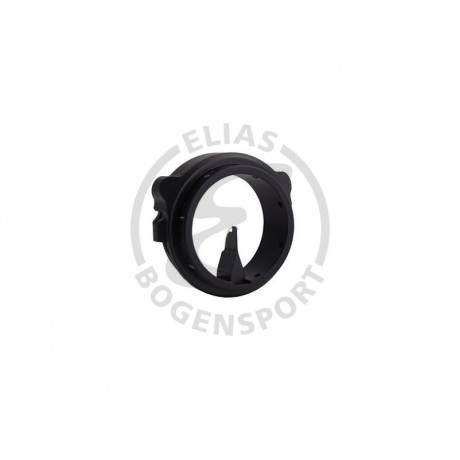 Shrewd Ring System Optum 40 mm / 35 mm Scopes