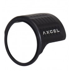 Axcel Sunshield