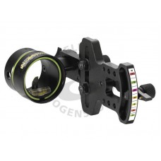 HHA Sports Sight Optimizer Lite 1 5/8" Diameter