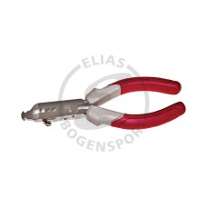 Carbon Express String-Loop Nocking Plier