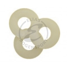 EAP Nylon Washers 5/16 